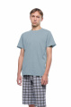 RW2A99431_0