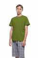 RW2A9943_0