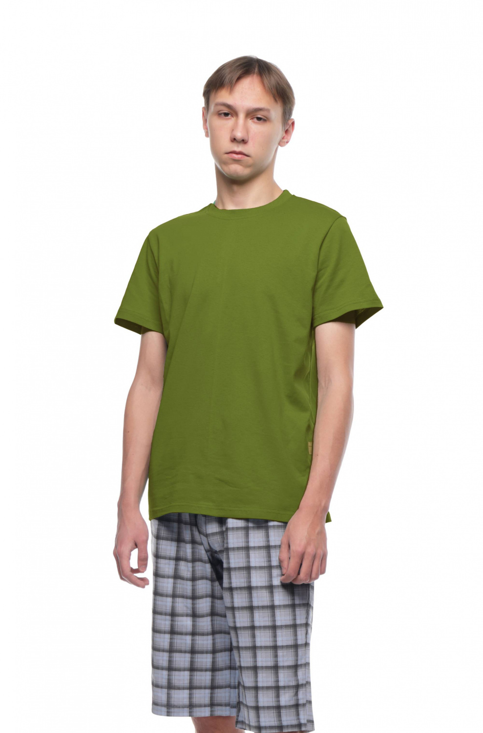 RW2A9943_0