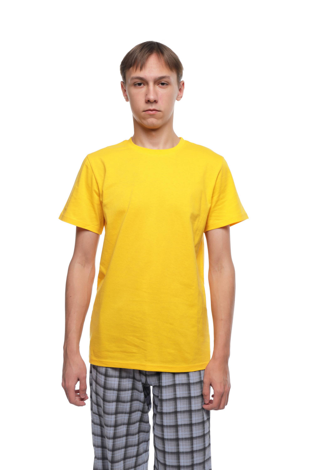 RW2A9996_0