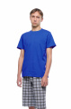 RW2A99432_0