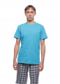 RW2A9973_0