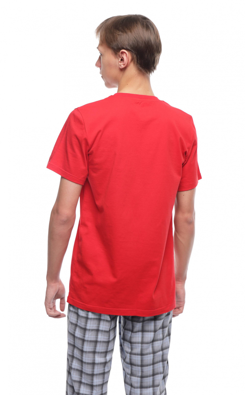 RW2A0017_0