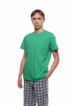 RW2A9937_0
