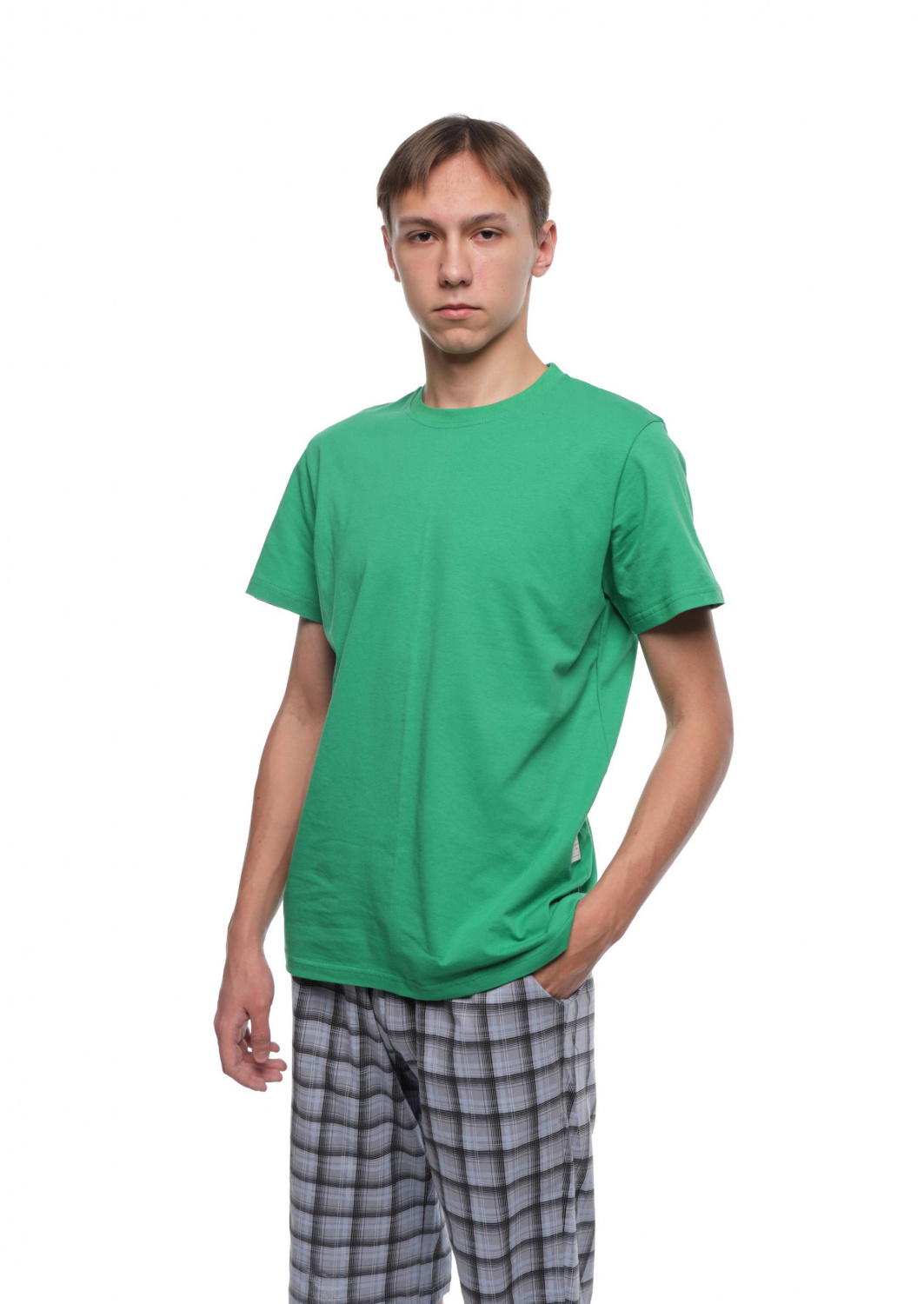RW2A9937_0