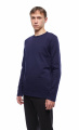 RW2A0084_0