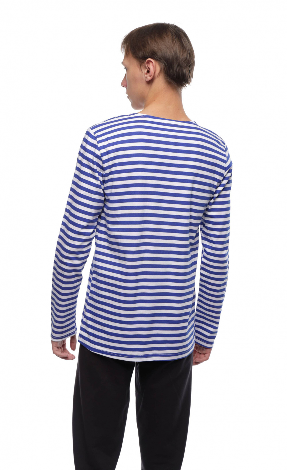 RW2A0148_0