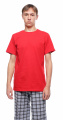 RW2A0014_0