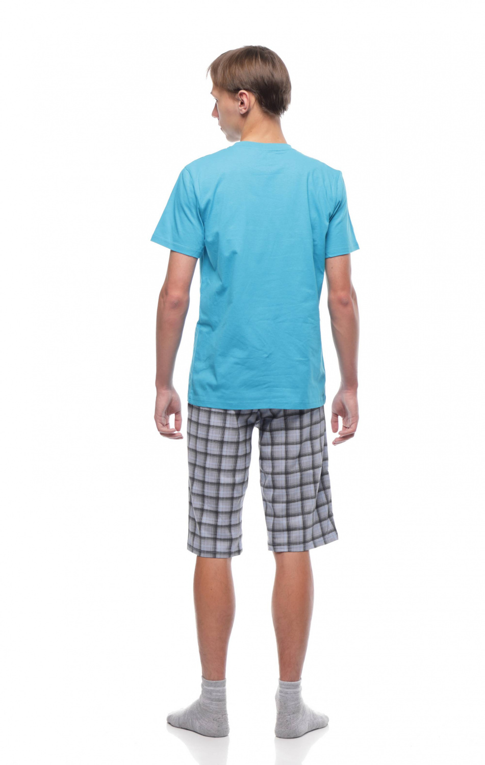 RW2A9977_0