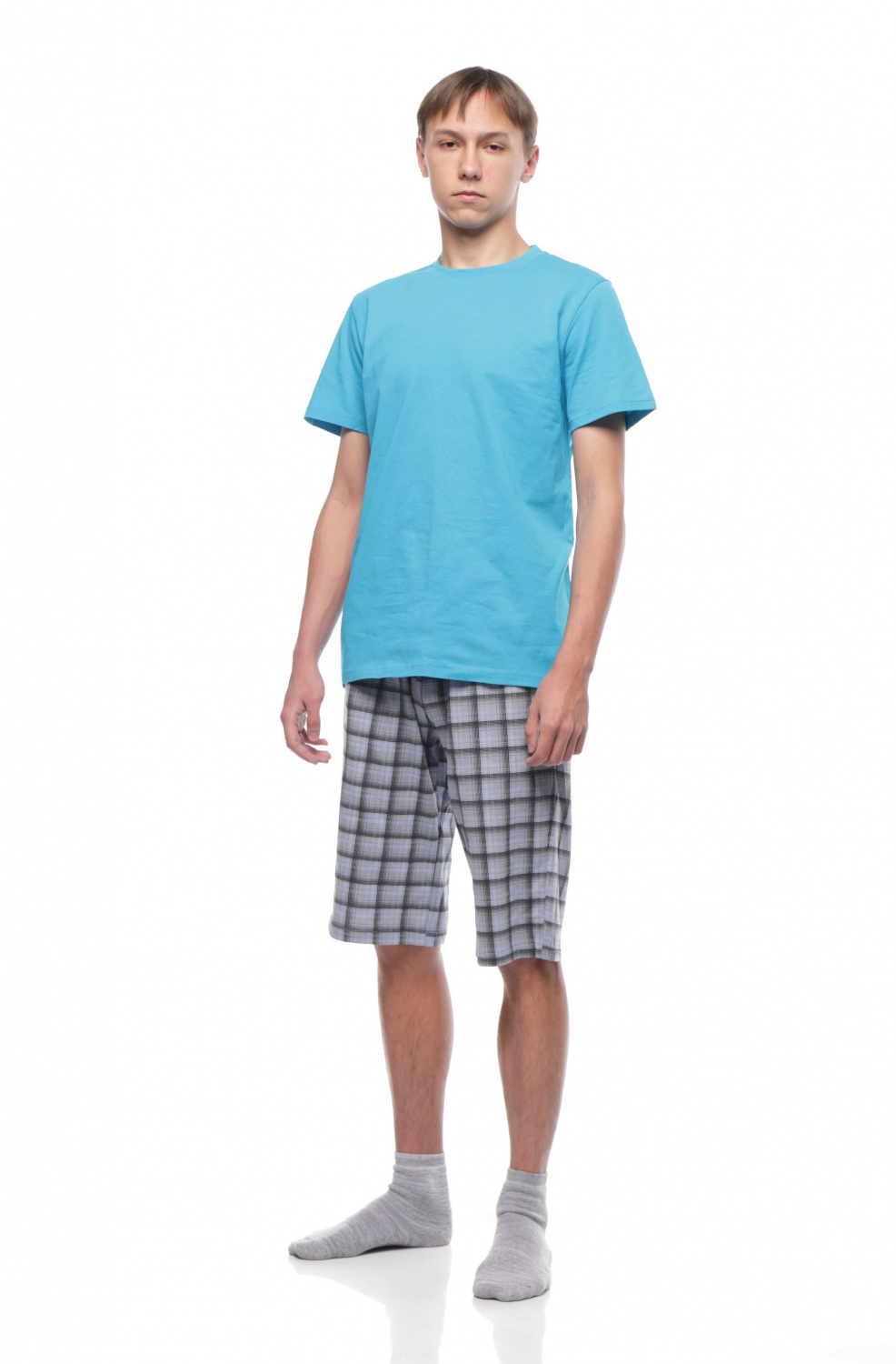RW2A9978_0