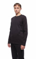 RW2A0084_0