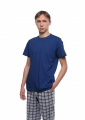 RW2A9937_0