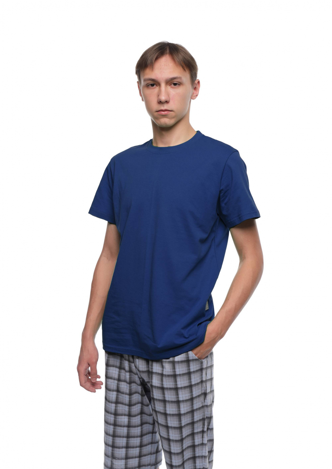 RW2A9937_0