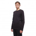 RW2A0084_0
