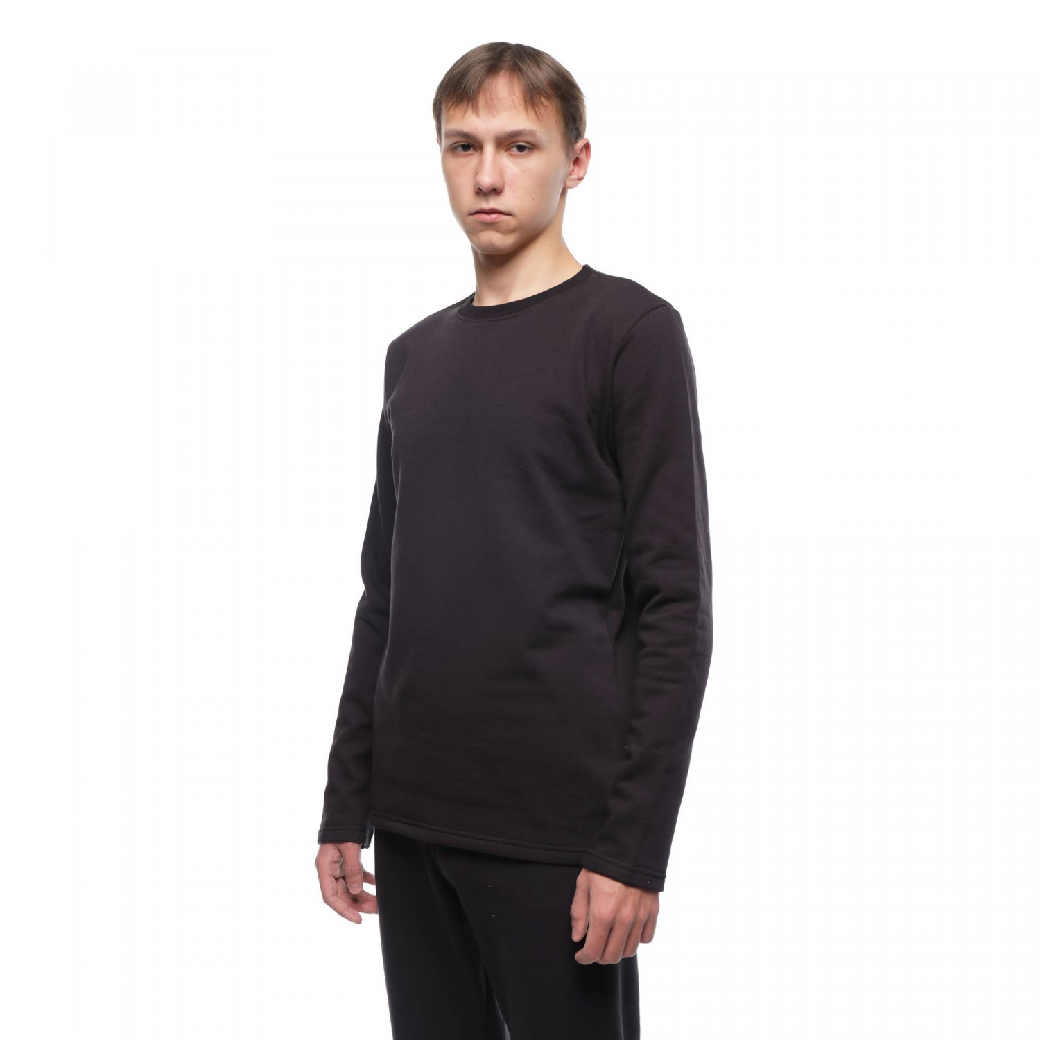 RW2A0084_0