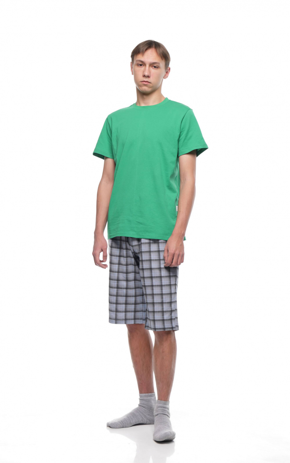 RW2A9943_0